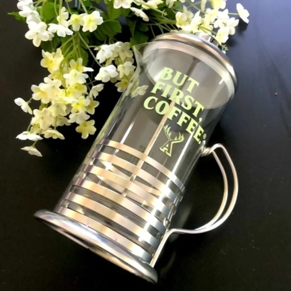 N/A glass metal